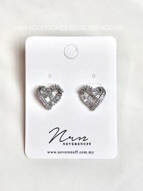 image_9D89EB0E-D19F-4CF8-8E30-9773EE23BAD2_1741418942