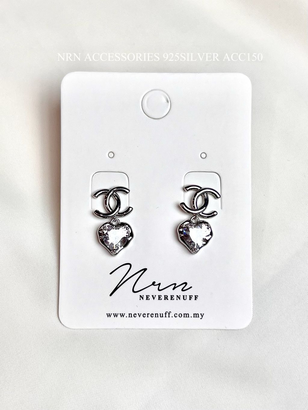 image_9324EBE5-9FB6-4347-BBC8-BFDD5185800A_1741419246