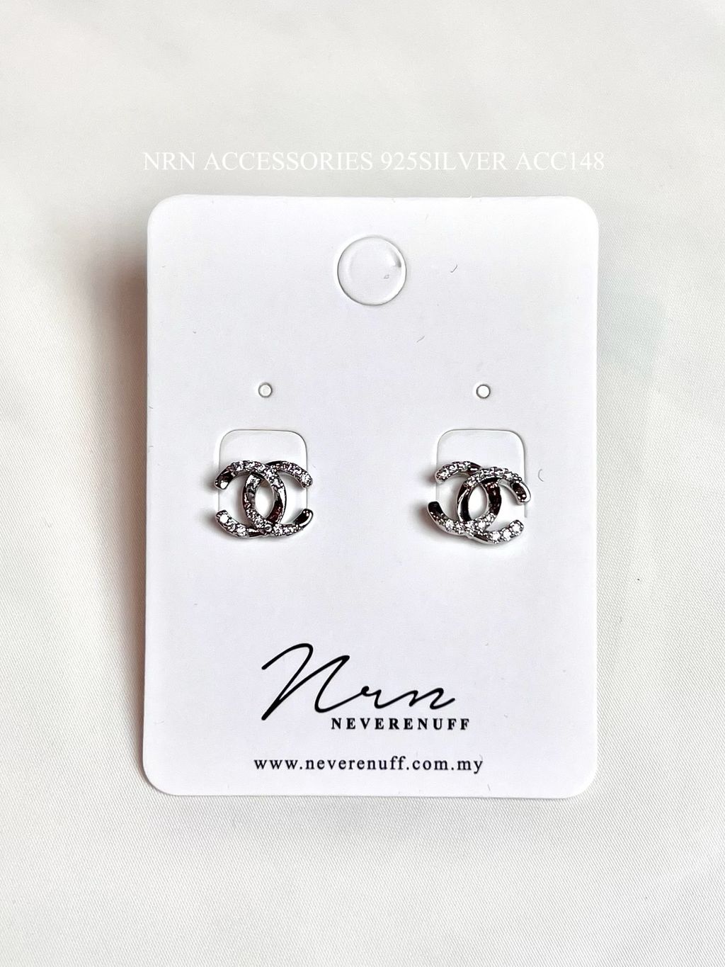 image_96D6DC95-D65A-4439-BC3B-8241E4952821_1741419978