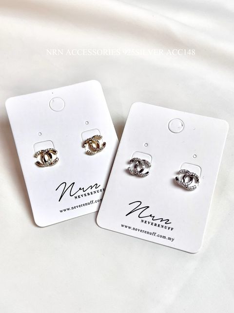 image_EB88B06C-3CA4-48F4-BE9F-0D174A8F1F0C_1741419978