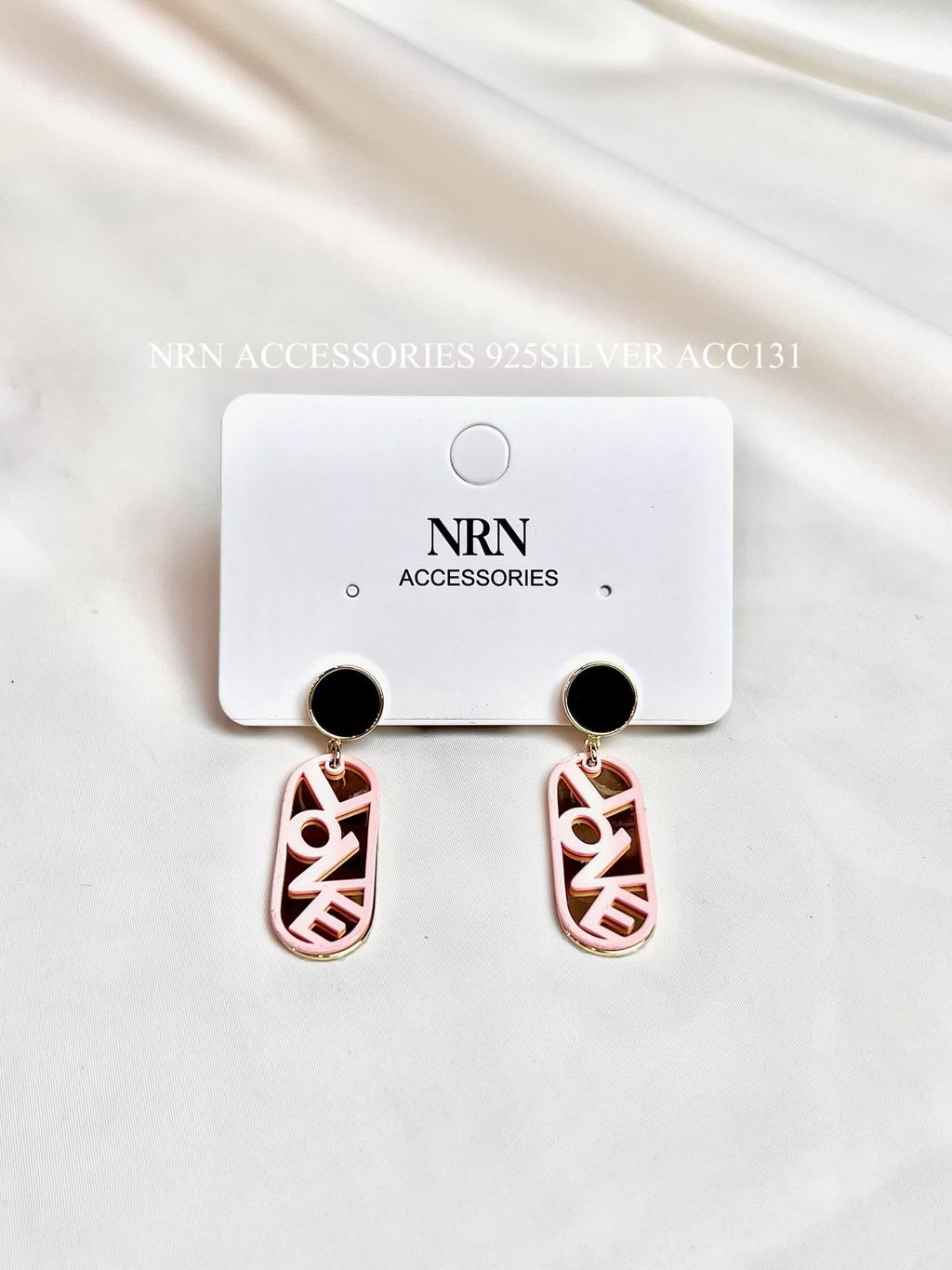 image_4E203632-5E8A-46DA-9EA2-710EB5917F7F_1741420119