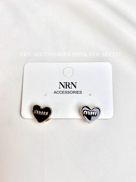 image_1275249D-7988-4C7E-8430-ADA3A0E4CBB4_1741420627