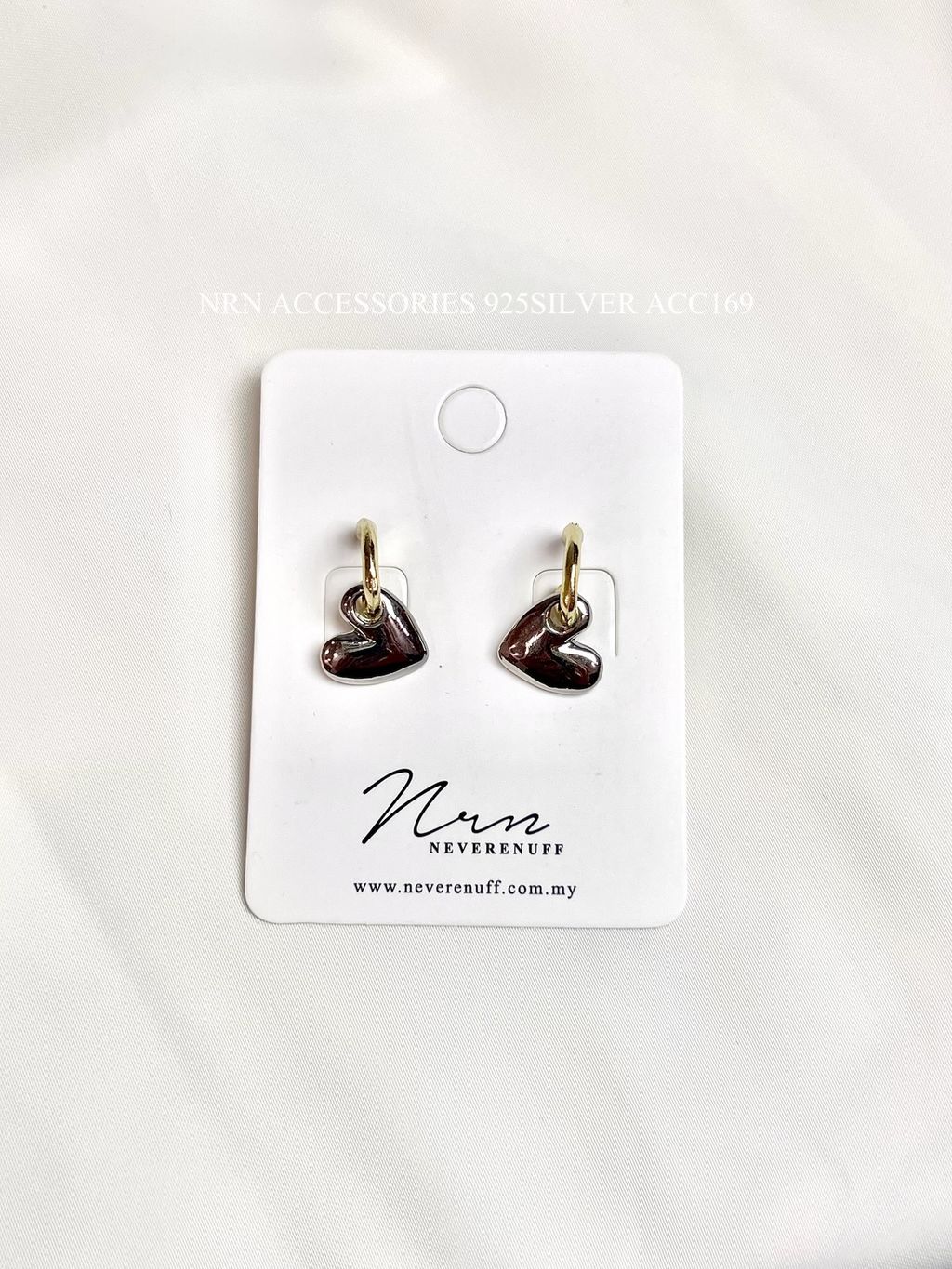 image_A44190AB-CCAB-44C8-9B5A-1DF6E48DDC00_1741421150