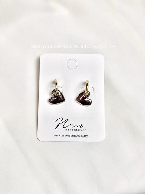 image_A44190AB-CCAB-44C8-9B5A-1DF6E48DDC00_1741421150