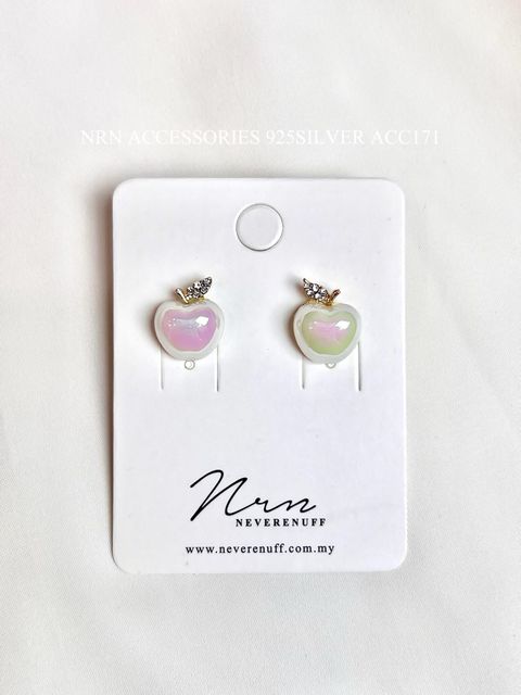 image_BC5A3C92-1136-4447-A11F-20FEA9C931CE_1741421337