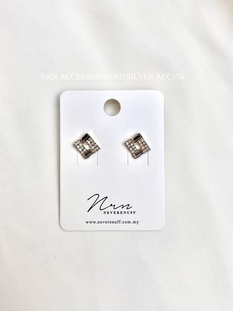 image_546B2786-8B0B-486A-8FB8-CFDB48850D38_1741422447