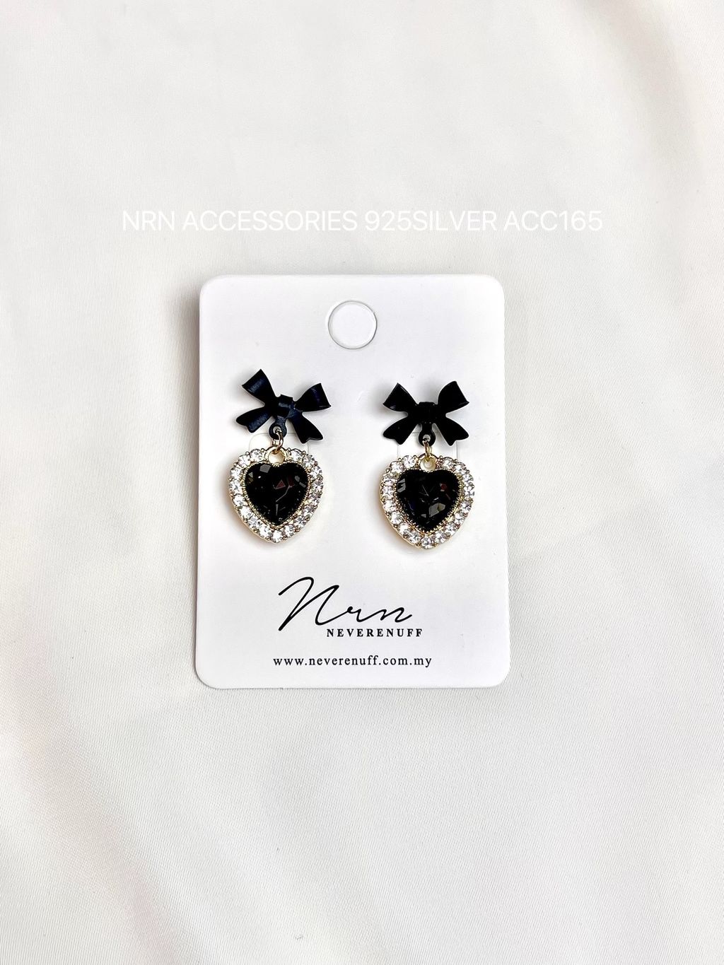 image_4935FDA1-3619-43AC-8A1D-9CF01A5FB98D_1741423191