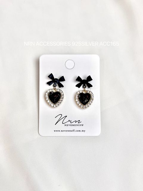 image_4935FDA1-3619-43AC-8A1D-9CF01A5FB98D_1741423191