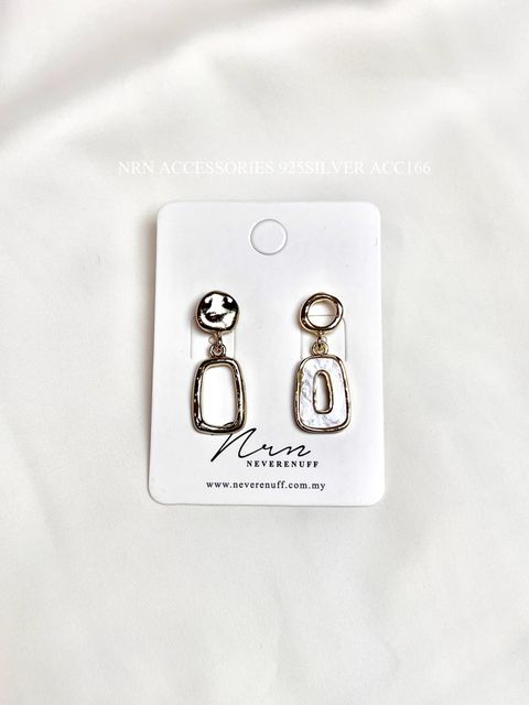 image_F1C61825-4D6C-471E-A807-96EB66DDD183_1741423537