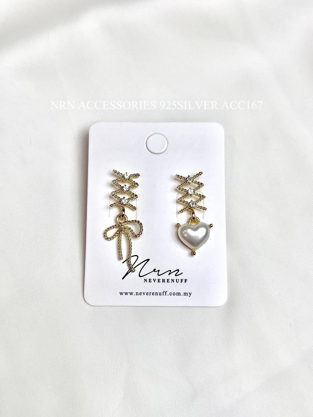 image_AAC3B102-36C7-4334-BB66-4A1F31DCDDF3_1741423760