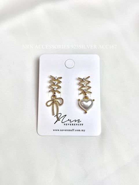 image_AAC3B102-36C7-4334-BB66-4A1F31DCDDF3_1741423760