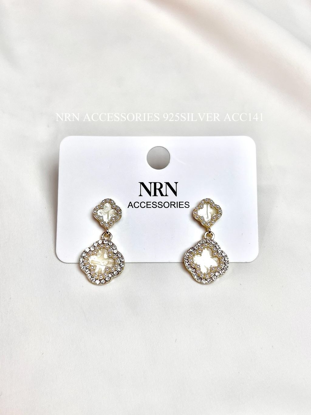 image_93A1ACD5-0282-4755-AB4D-2395F098F47E_1741424125