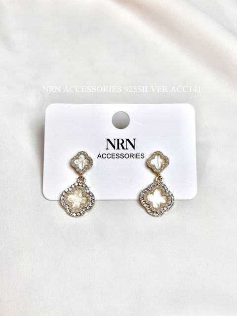 image_93A1ACD5-0282-4755-AB4D-2395F098F47E_1741424125