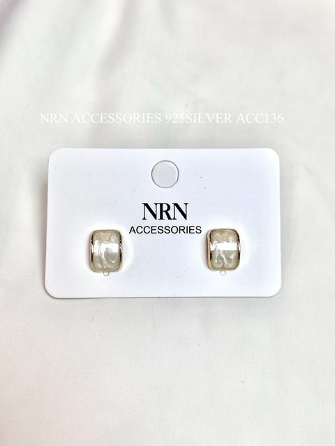 image_61D6350B-5E08-4118-98D8-C63C176B5C55_1741425274