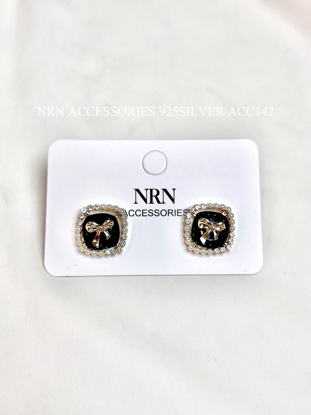 image_853DCE63-F21A-4B4C-B500-0EEEDF8D88CD_1741425753