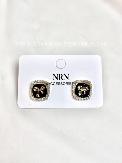 image_853DCE63-F21A-4B4C-B500-0EEEDF8D88CD_1741425753