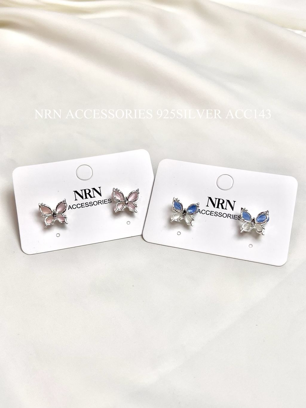 image_86CDE44C-FD75-4CB8-900C-8195CE15FB9E_1741425953