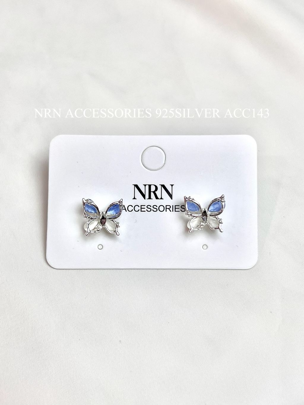 image_7C3B5080-F19C-41CC-B43B-5125CE8748F9_1741425953