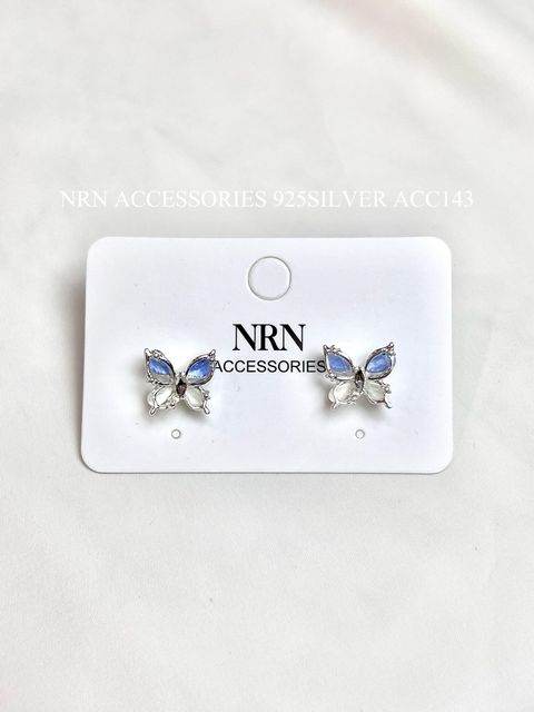 image_7C3B5080-F19C-41CC-B43B-5125CE8748F9_1741425953