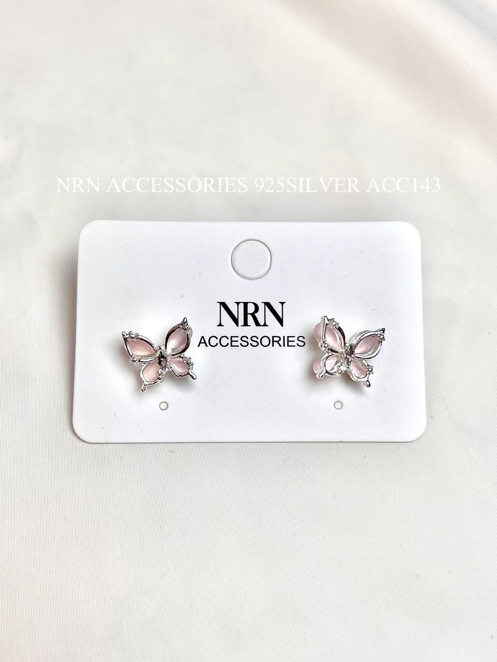 image_CDF0FB43-B76C-456E-B9C9-D6977021454D_1741425953