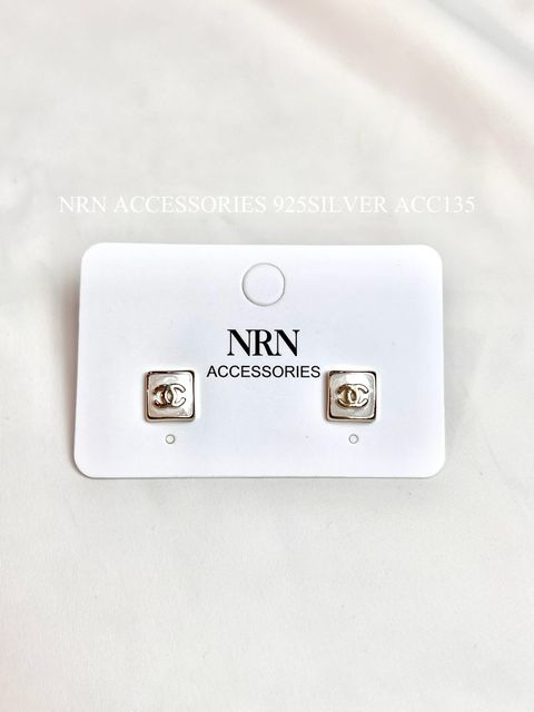 image_BBBB6961-3D96-4201-BD71-4DF9466D785D_1741426094