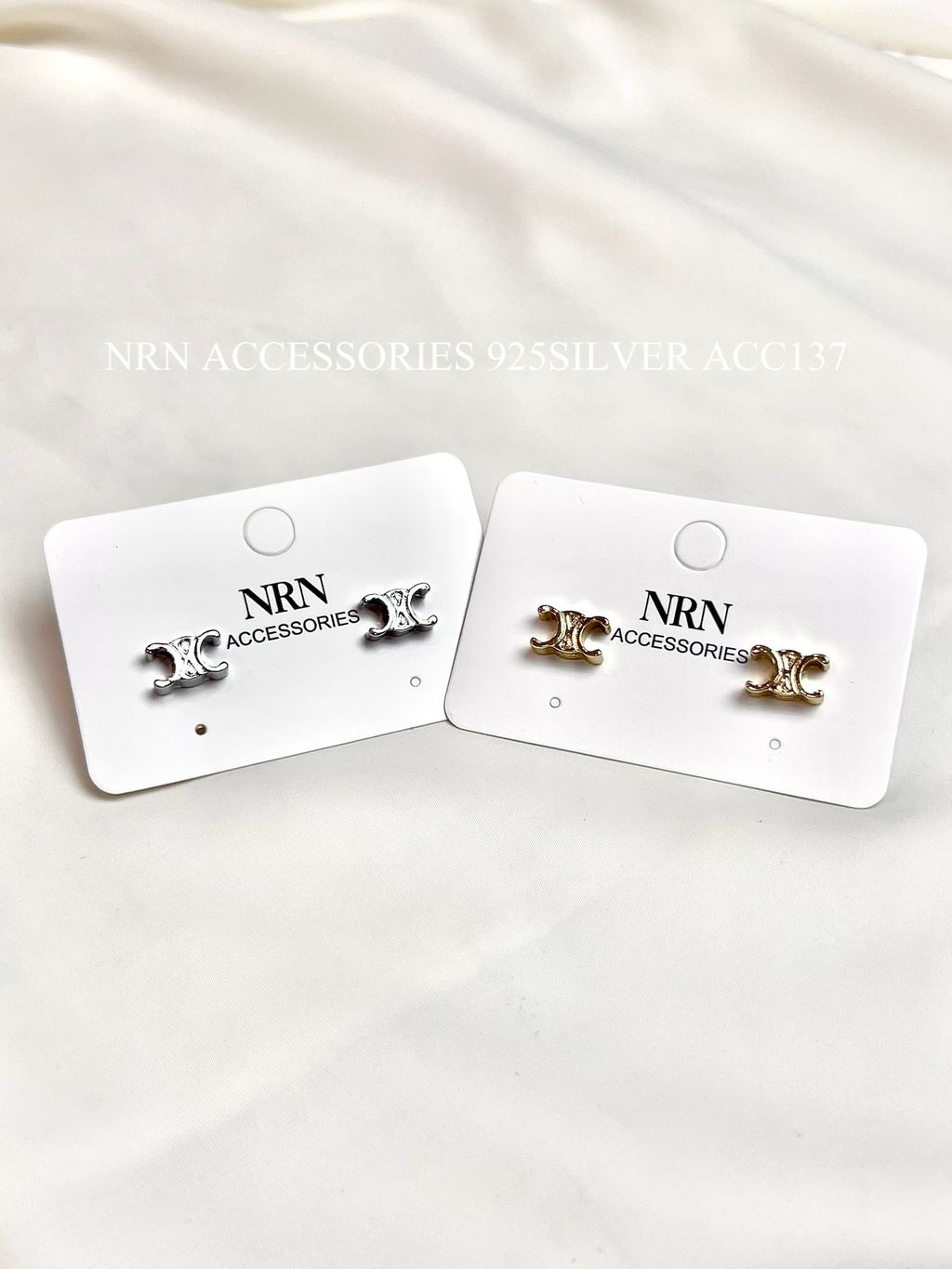 image_B931DA58-FF02-435E-BB84-D66D22494084_1741426200