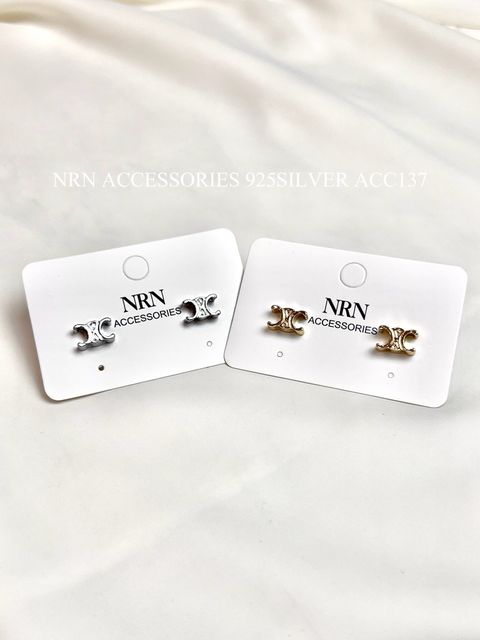 image_B931DA58-FF02-435E-BB84-D66D22494084_1741426200