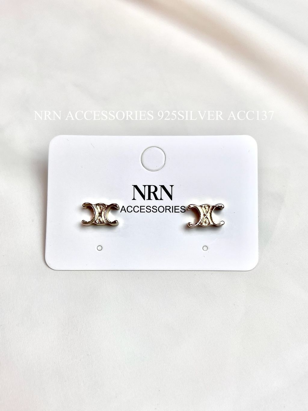 image_ED7B1FD4-BC7C-4954-BE6F-68443FFF4BCD_1741426200