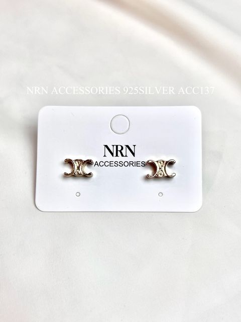 image_ED7B1FD4-BC7C-4954-BE6F-68443FFF4BCD_1741426200