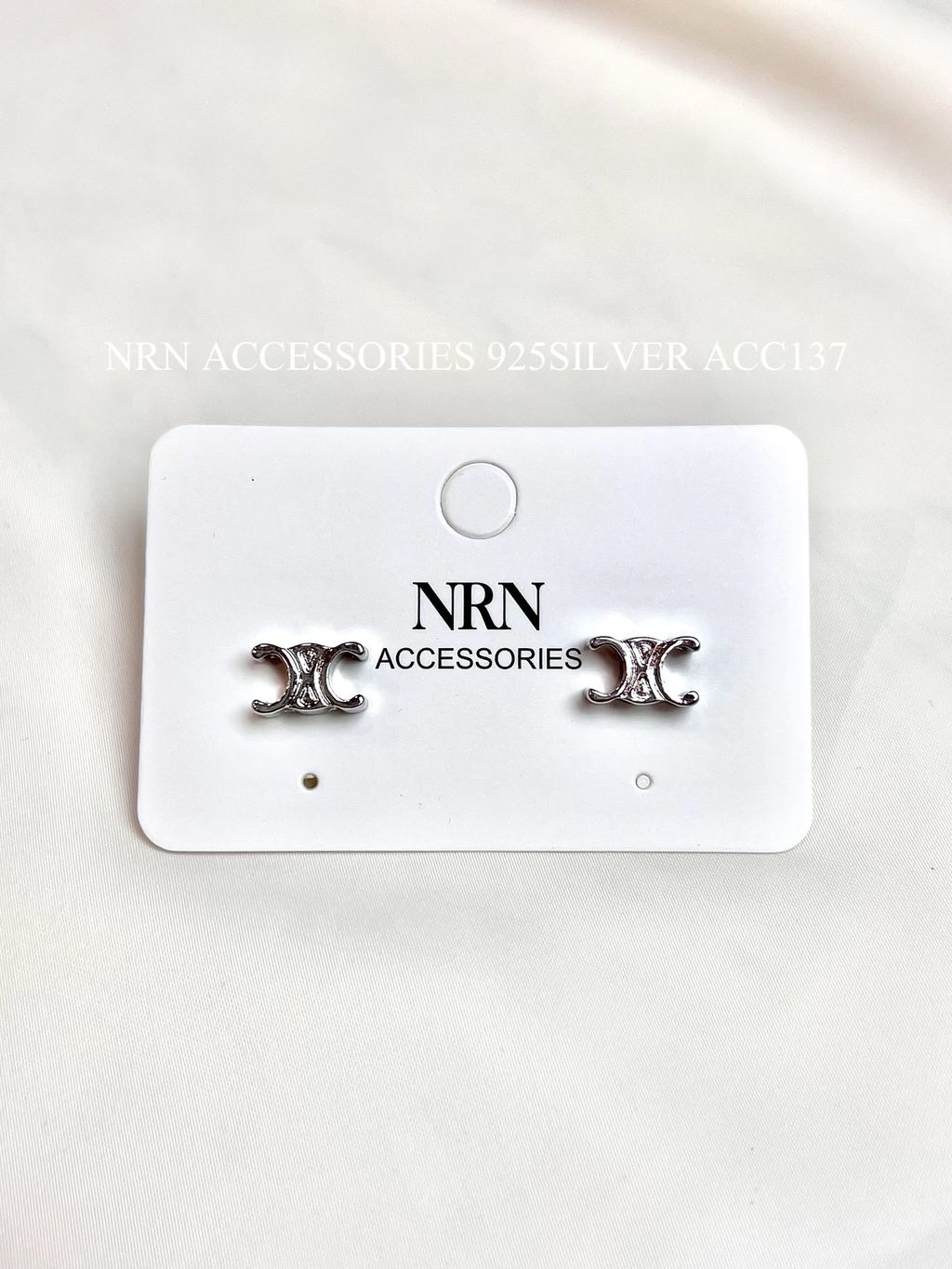 image_9F7ED706-E276-49E6-B60C-CDB976EB91C4_1741426200