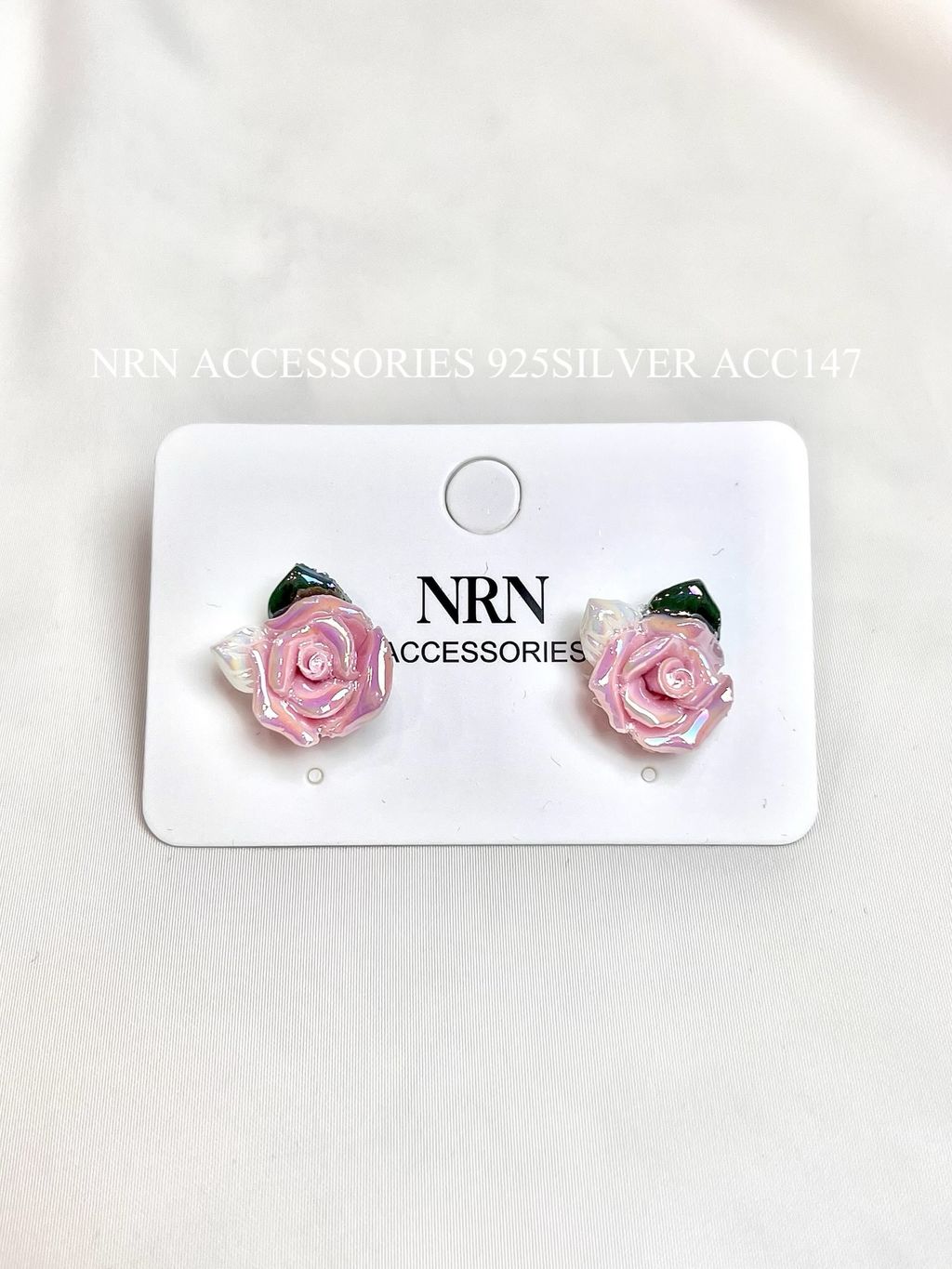 image_CD7F626B-9547-455F-87D3-722113567A91_1741426883