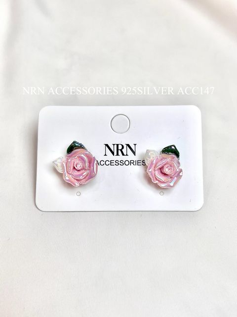 image_CD7F626B-9547-455F-87D3-722113567A91_1741426883