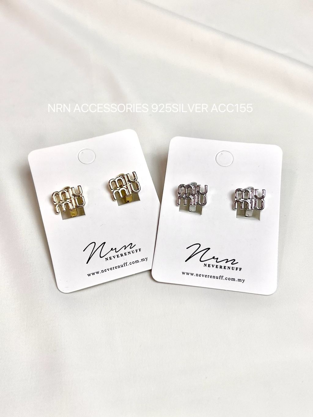 image_31BDFC48-A003-4D93-8BD9-FD8EBB49FD29_1741427210