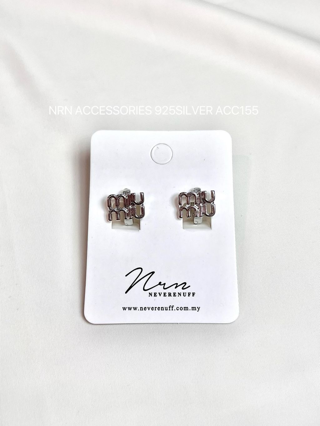 image_8FBA941A-CE2F-4001-846C-D86D59195271_1741427210