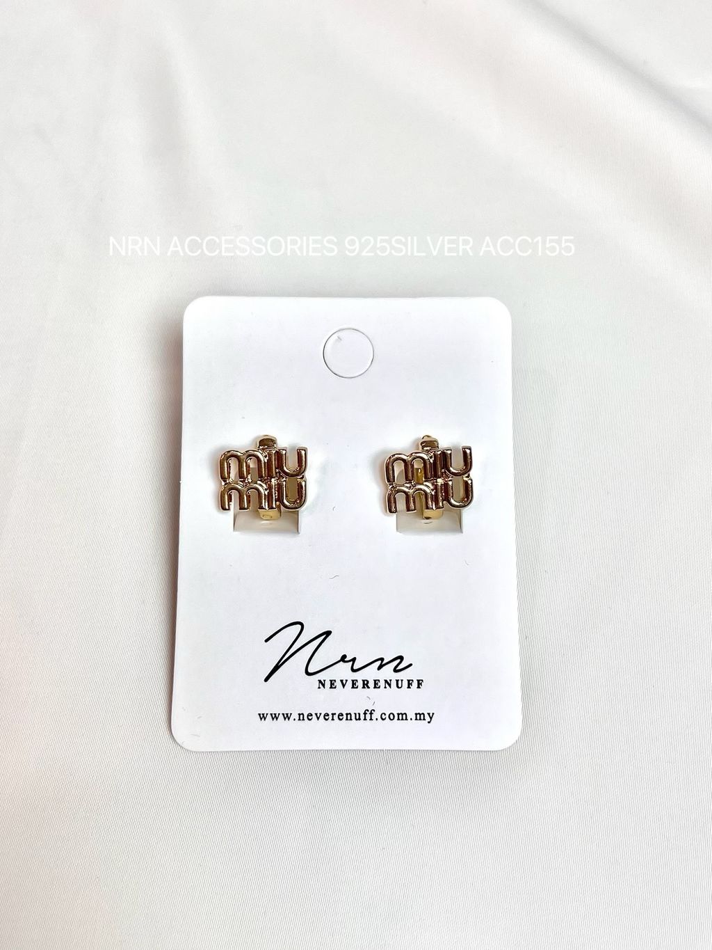 image_04C77F5D-C77E-49A3-8C1A-4F90F9C3009A_1741427210