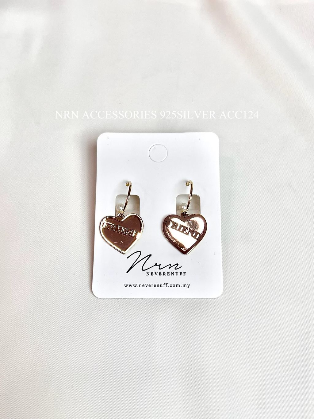 image_6C4A7BDF-53C6-43E7-BF63-A5F2A25D84F1_1741427842