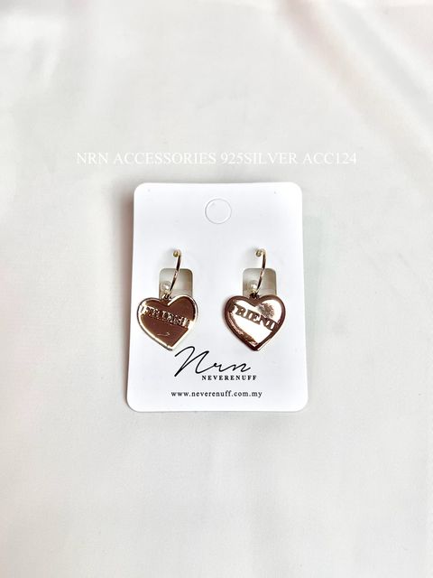 image_6C4A7BDF-53C6-43E7-BF63-A5F2A25D84F1_1741427842