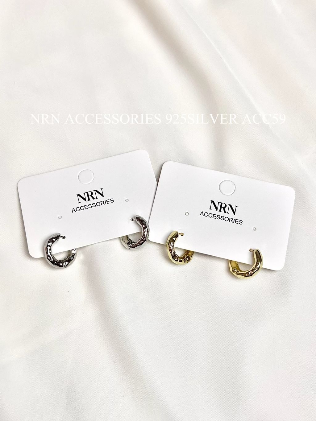 image_C527C4A8-5ED6-4317-BE3F-75EDD680369A_1741428252