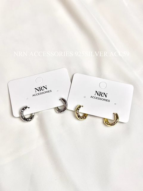 image_C527C4A8-5ED6-4317-BE3F-75EDD680369A_1741428252