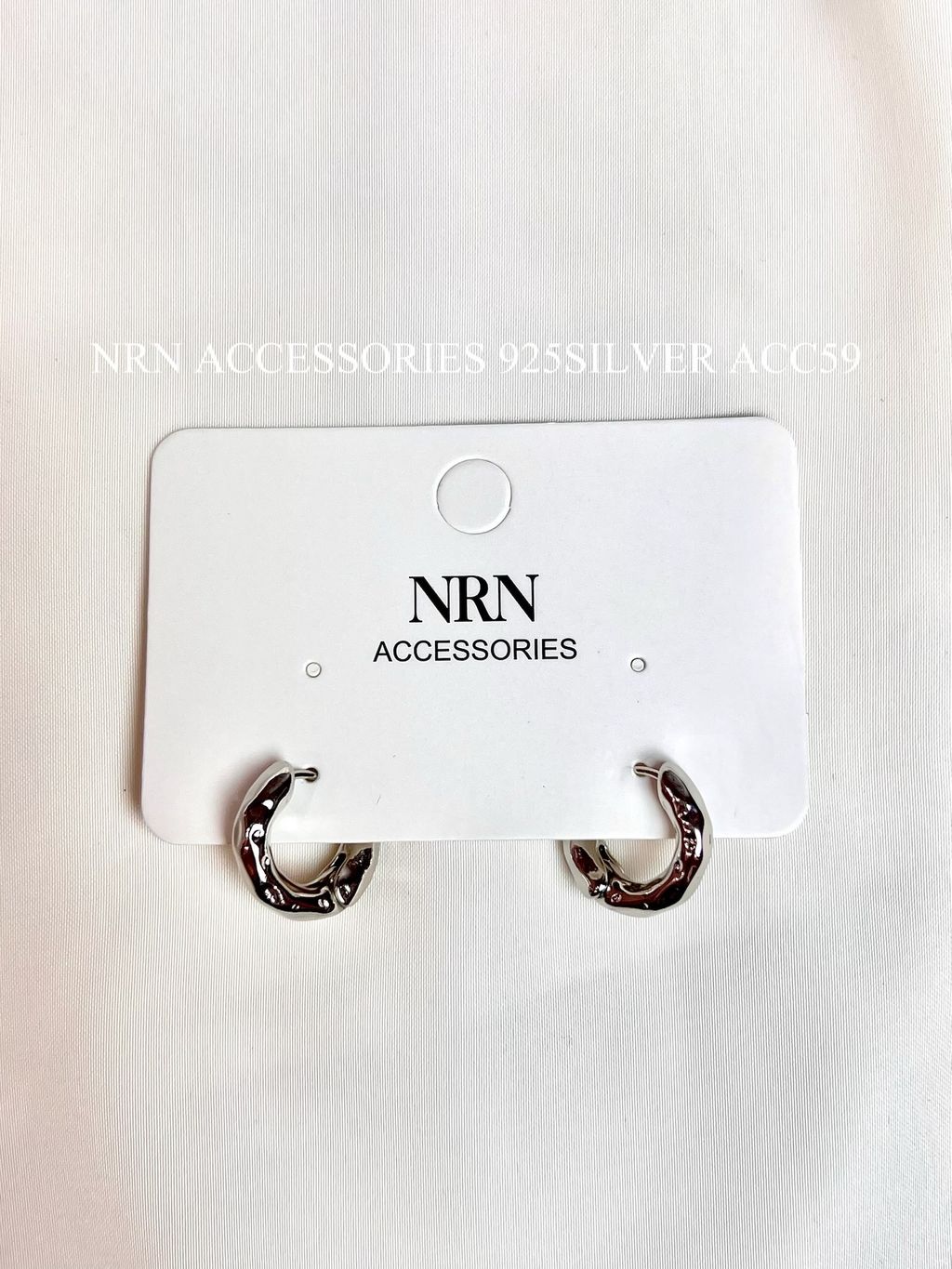 image_ADC2FEFD-648A-4998-8644-B8AE01F3D7F2_1741428252