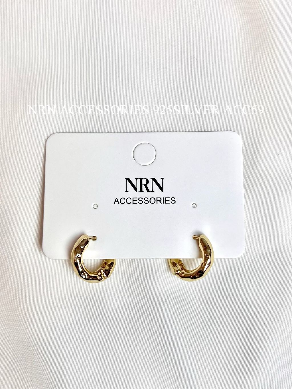 image_68CE342D-723E-4450-9356-67699D83D7DC_1741428252