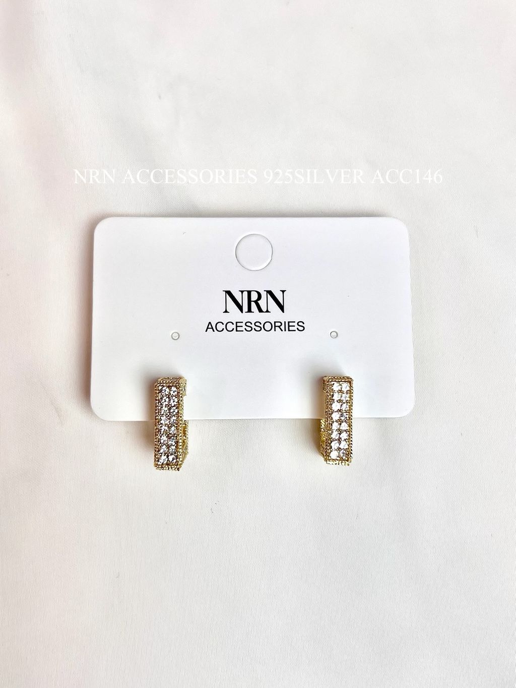 image_85B22C6E-DE90-4324-AACB-4859777CC4D8_1741428387