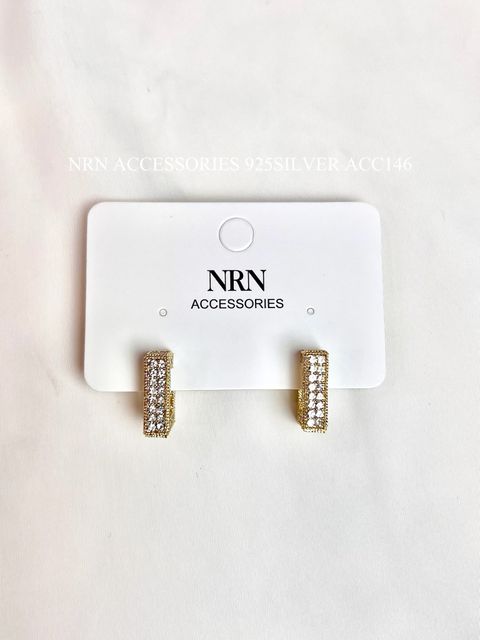 image_85B22C6E-DE90-4324-AACB-4859777CC4D8_1741428387