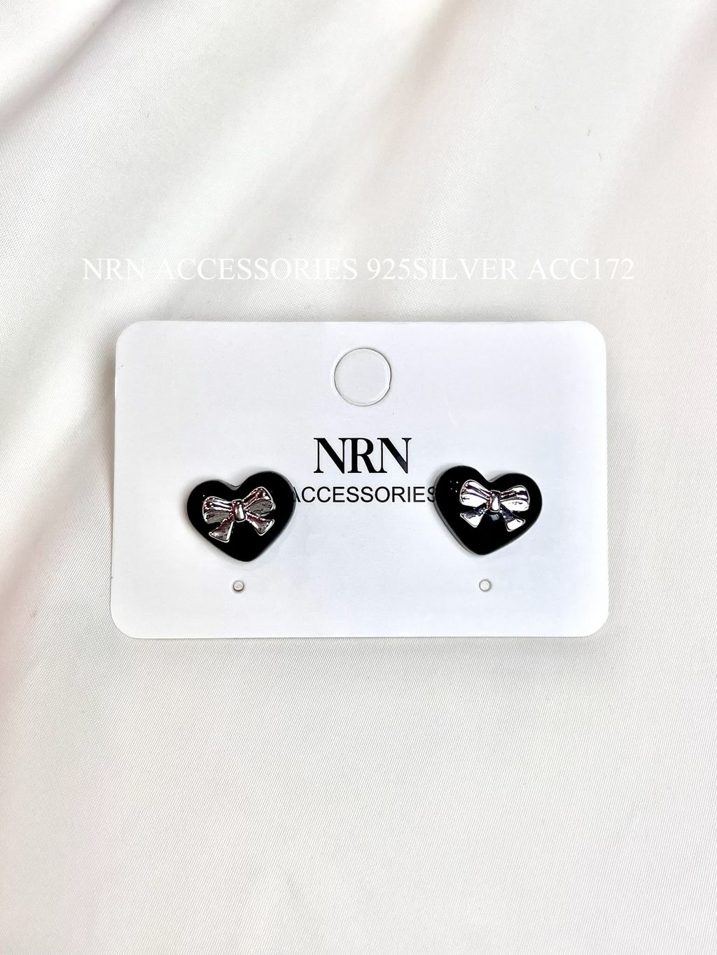 image_55402688-20B6-4668-9128-127C10F59F90_1741428926