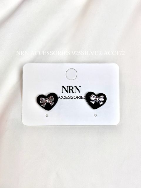 image_55402688-20B6-4668-9128-127C10F59F90_1741428926