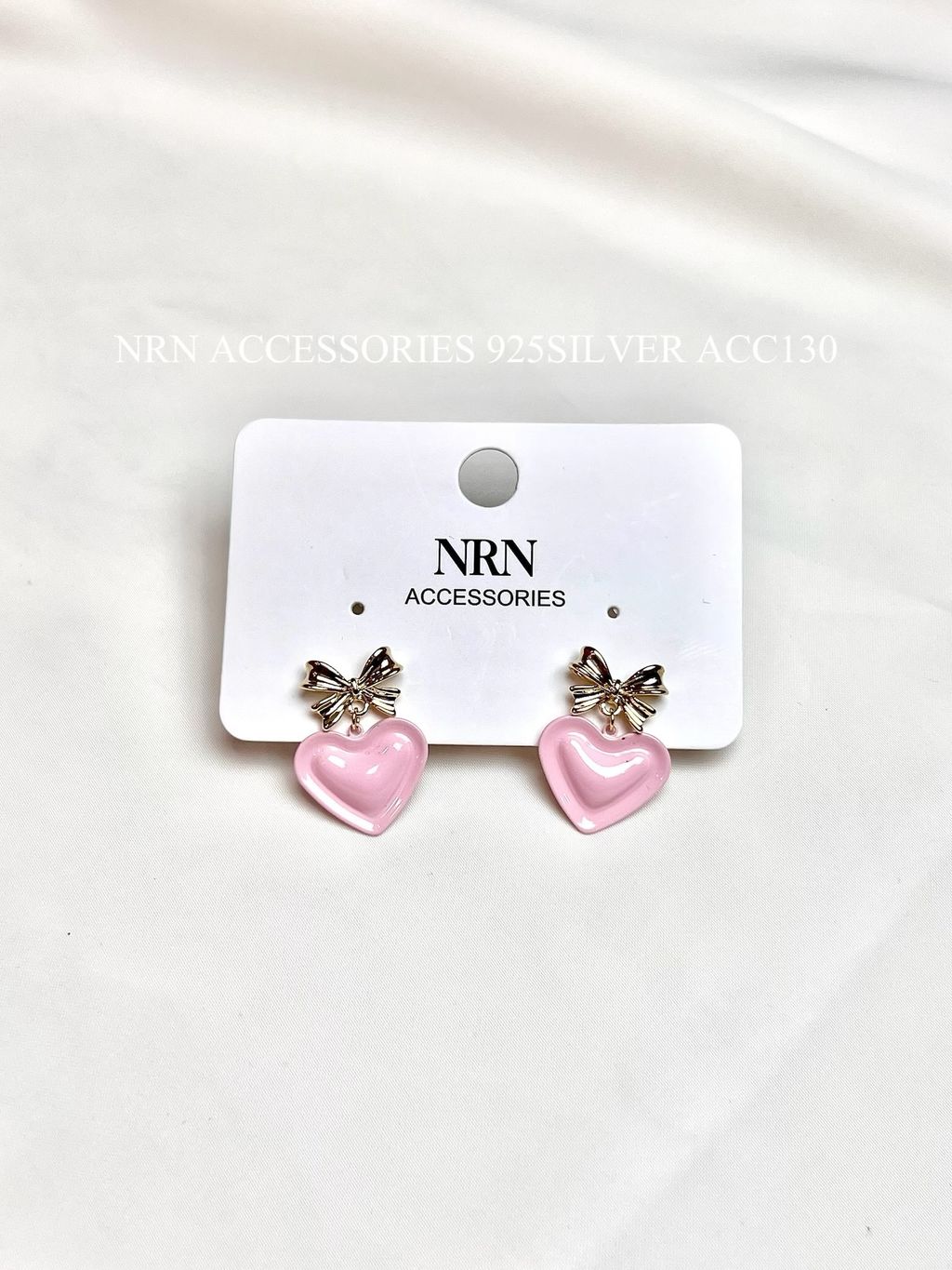 image_48468BC1-6E87-4E1E-8FD8-E685E1DC8AB4_1741429272