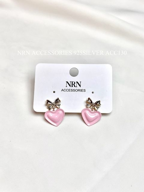 image_48468BC1-6E87-4E1E-8FD8-E685E1DC8AB4_1741429272