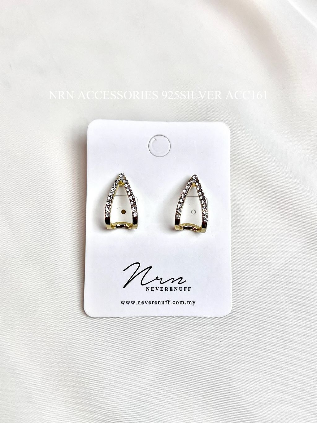 image_B4A6E97E-81B1-4BF8-AB1C-96AF5A40BFEC_1741429715