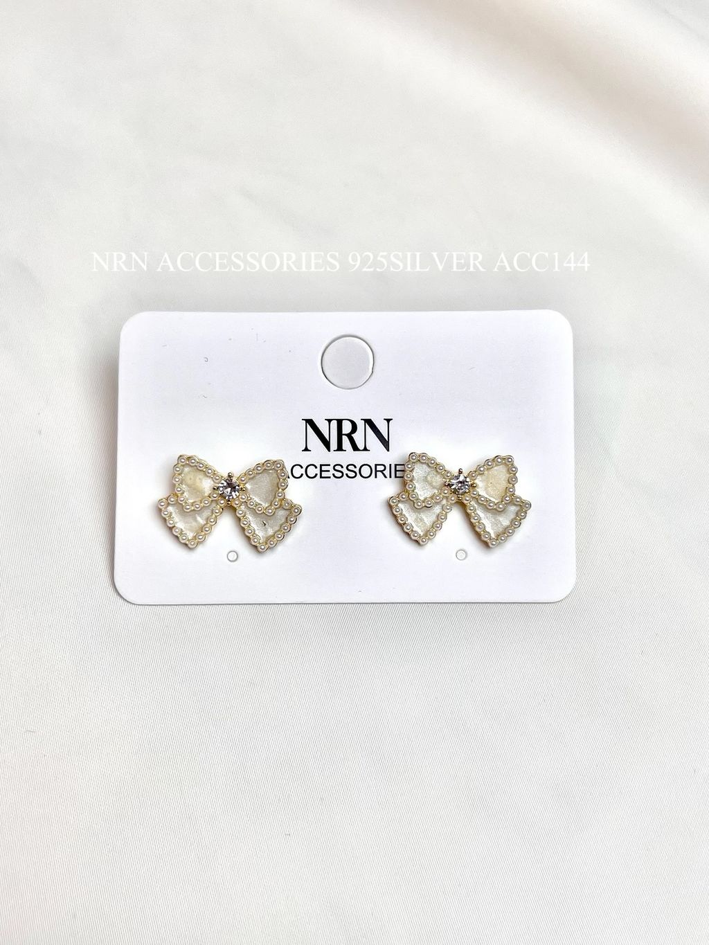 image_0AB02ACE-3ECC-45D1-AAE8-47E9E8985DA7_1741488727