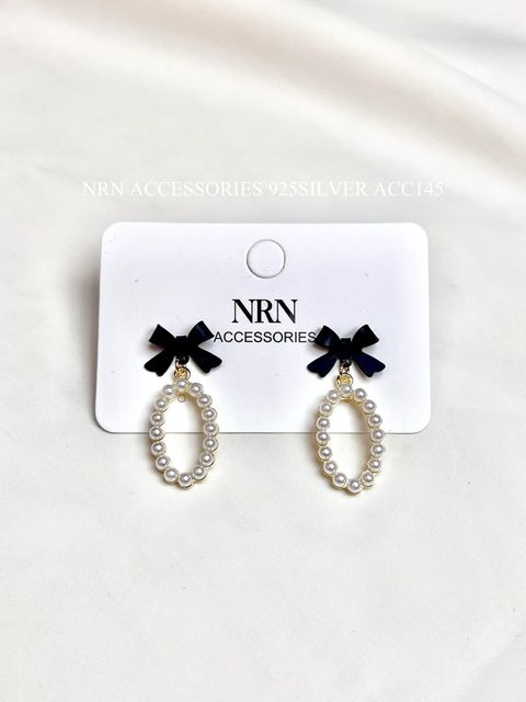 image_0F3A266E-4C63-4BA2-B470-DF946256D721_1741490150